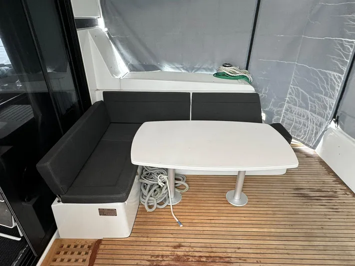 Vela Yacht Photos Pics 