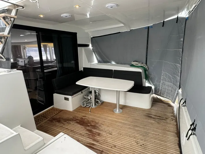 Vela Yacht Photos Pics 