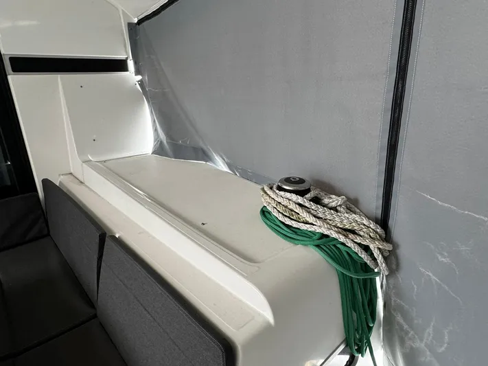 Vela Yacht Photos Pics 