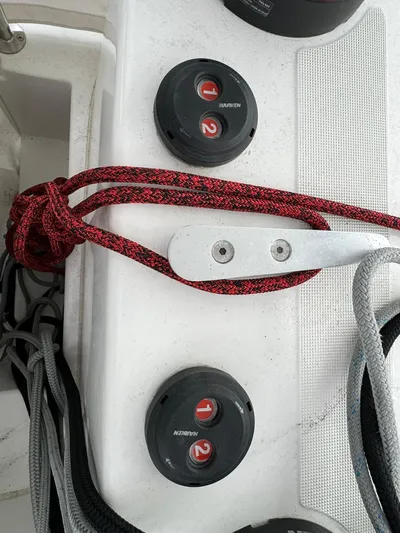 Vela Yacht Photos Pics 