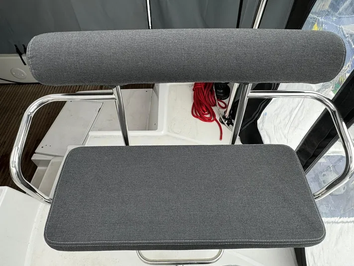 Vela Yacht Photos Pics 