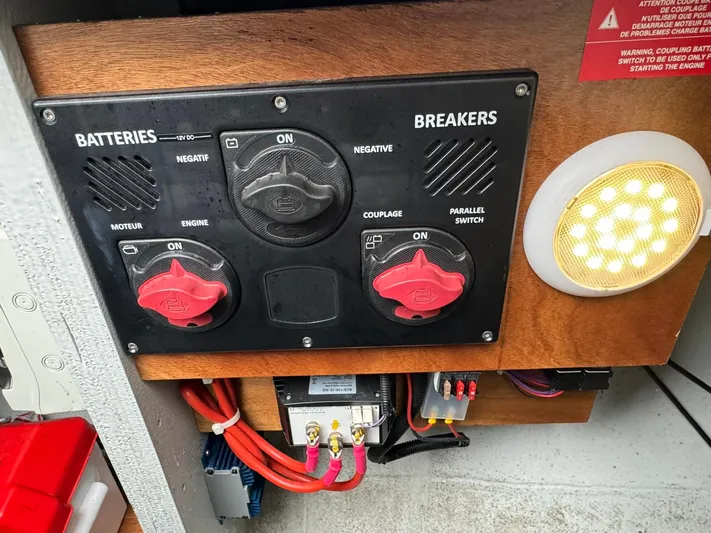 Vela Yacht Photos Pics 