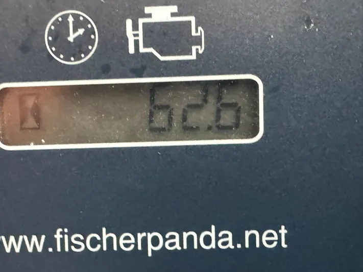 Vela Yacht Photos Pics 