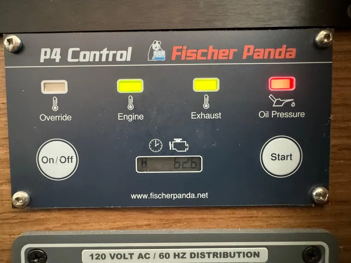 Vela Yacht Photos Pics 