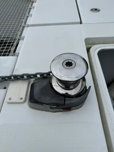 Vela Yacht Photos Pics 