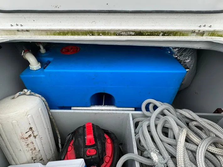 Vela Yacht Photos Pics 