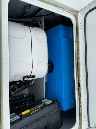 Vela Yacht Photos Pics 