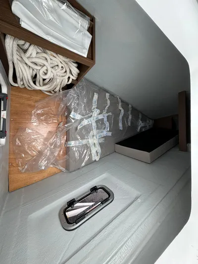 Vela Yacht Photos Pics 