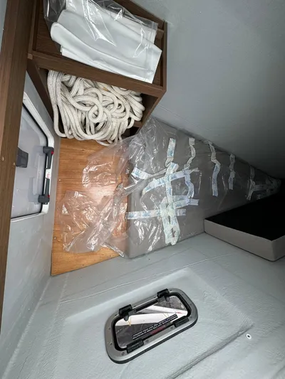 Vela Yacht Photos Pics 