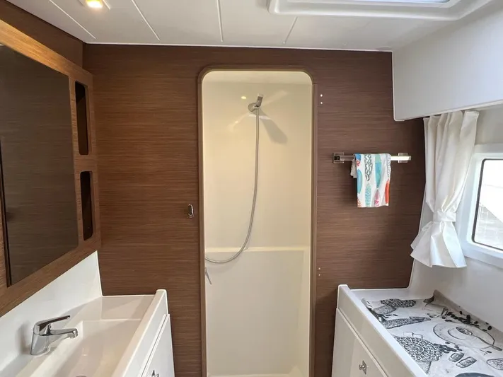 Vela Yacht Photos Pics 