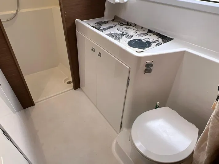 Vela Yacht Photos Pics 