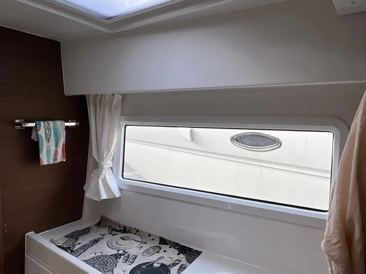 Vela Yacht Photos Pics 