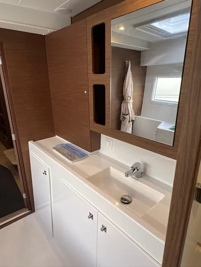 Vela Yacht Photos Pics 