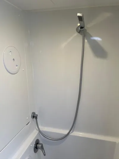 Vela Yacht Photos Pics 