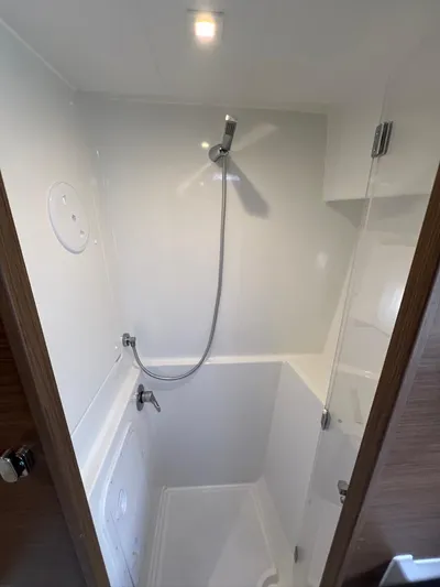 Vela Yacht Photos Pics 