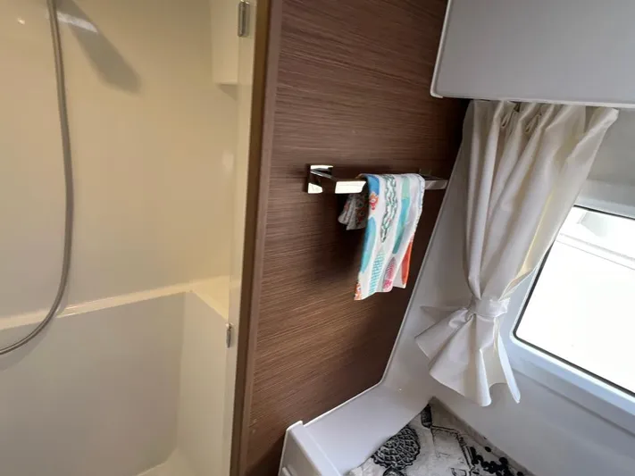 Vela Yacht Photos Pics 