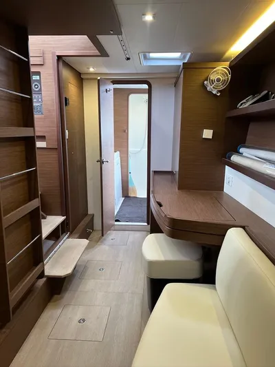 Vela Yacht Photos Pics 