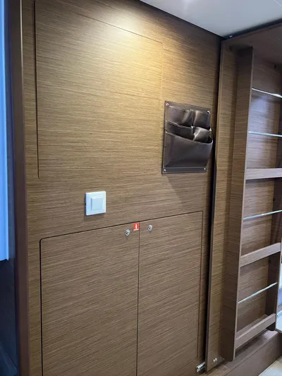 Vela Yacht Photos Pics 