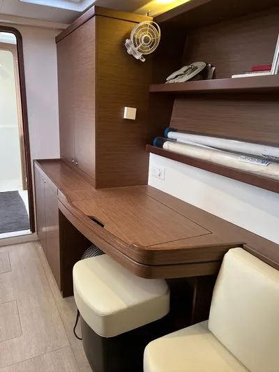 Vela Yacht Photos Pics 