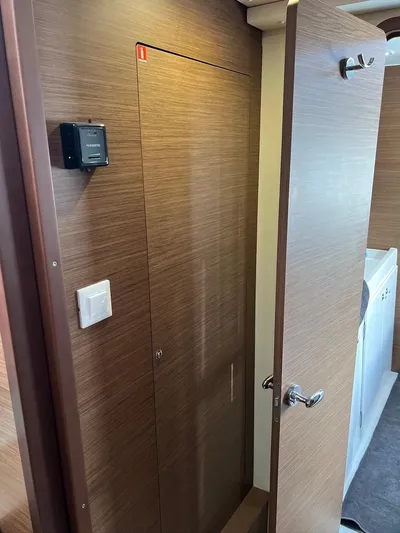 Vela Yacht Photos Pics 