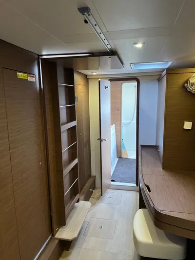 Vela Yacht Photos Pics 