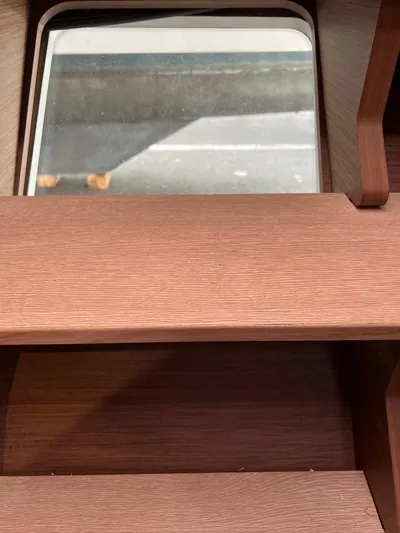 Vela Yacht Photos Pics 