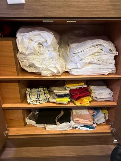 Vela Yacht Photos Pics 