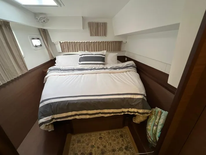 Vela Yacht Photos Pics 