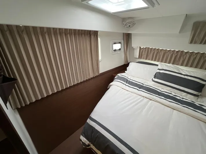 Vela Yacht Photos Pics 