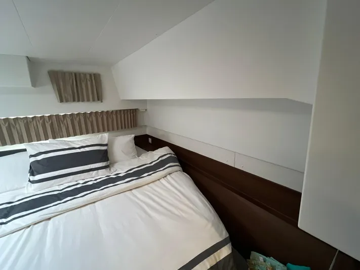 Vela Yacht Photos Pics 