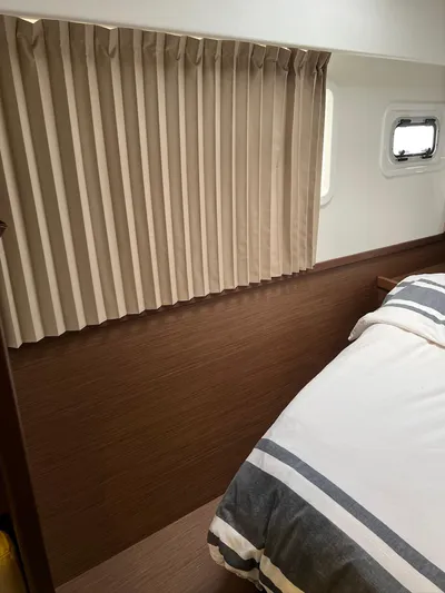 Vela Yacht Photos Pics 