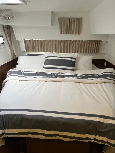 Vela Yacht Photos Pics 