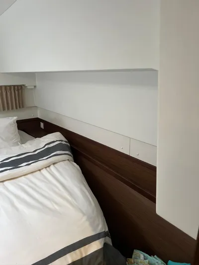 Vela Yacht Photos Pics 