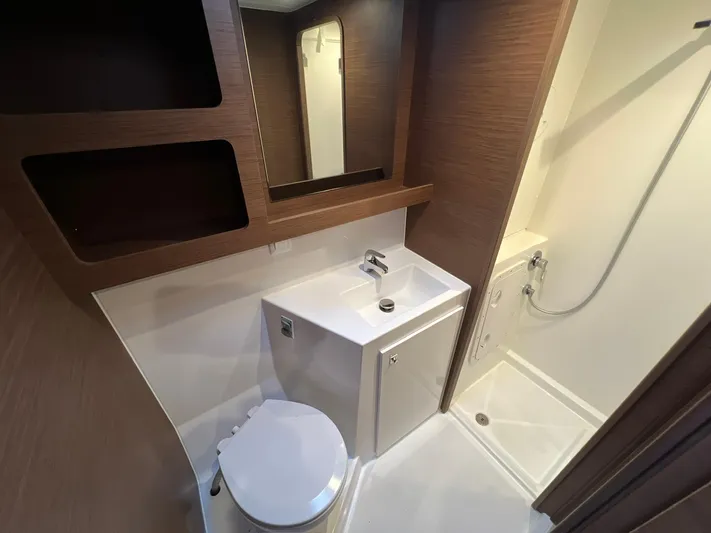 Vela Yacht Photos Pics 