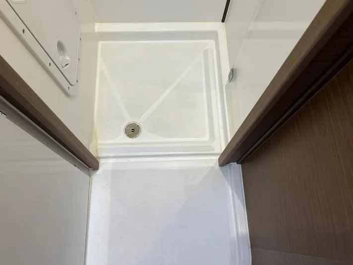 Vela Yacht Photos Pics 