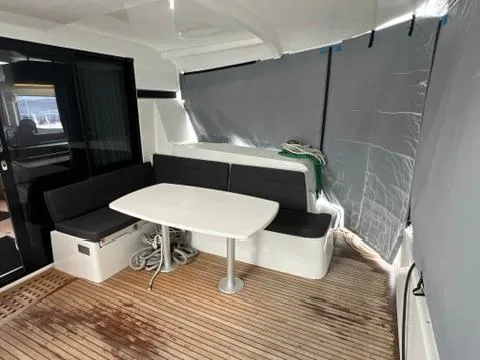 Vela Yacht Photos Pics 