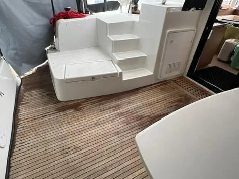 Vela Yacht Photos Pics 