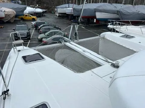 Vela Yacht Photos Pics 