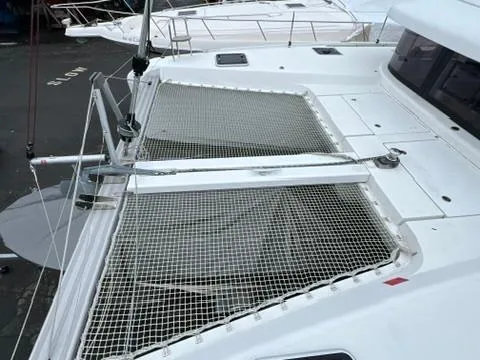 Vela Yacht Photos Pics 