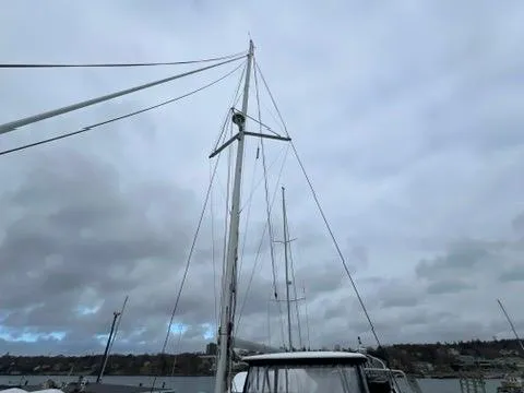 Vela Yacht Photos Pics 