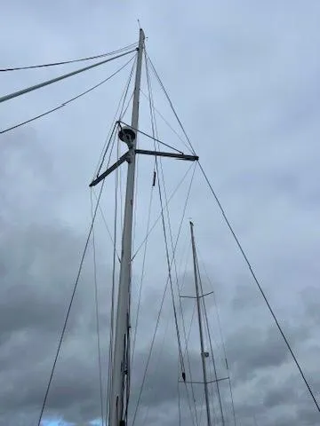 Vela Yacht Photos Pics 