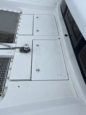 Vela Yacht Photos Pics 