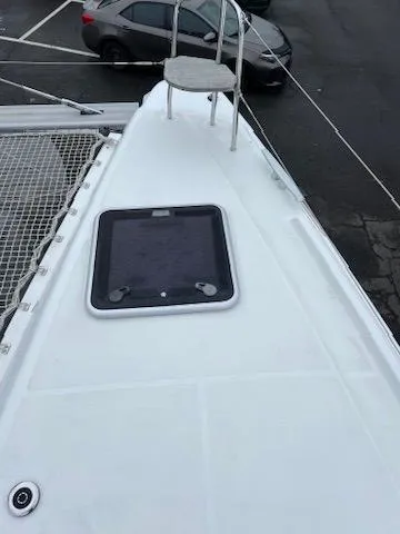 Vela Yacht Photos Pics 