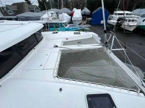 Vela Yacht Photos Pics 