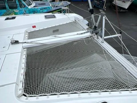 Vela Yacht Photos Pics 