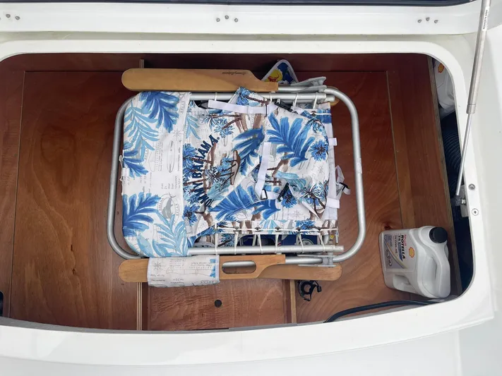 Claire Sailing Yacht Photos Pics 