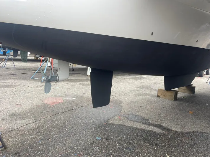 Claire Sailing Yacht Photos Pics 