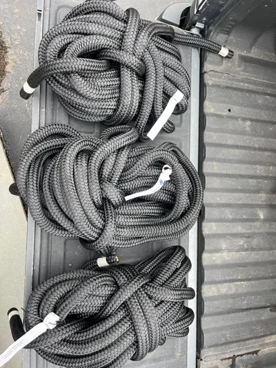 Claire Sailing Yacht Photos Pics 