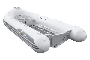 2023 ZAR Mini – RIB 14 DL