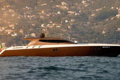 Otam 80